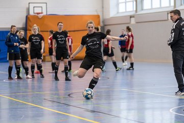 Bild 194 - F Moin Moin Boostedt